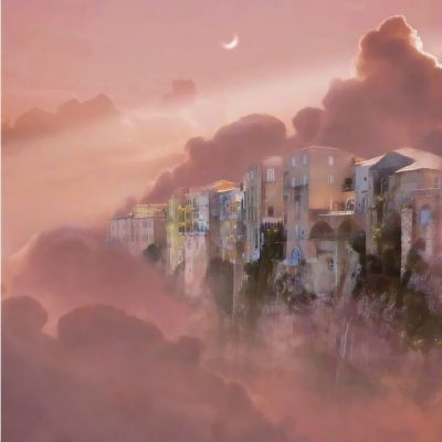 BB贝博平台登录app