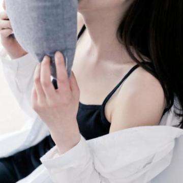 极速赛车游戏下载手机版